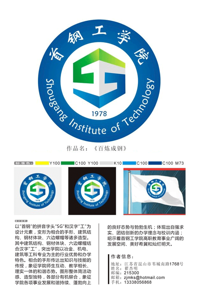 预览區(qū)