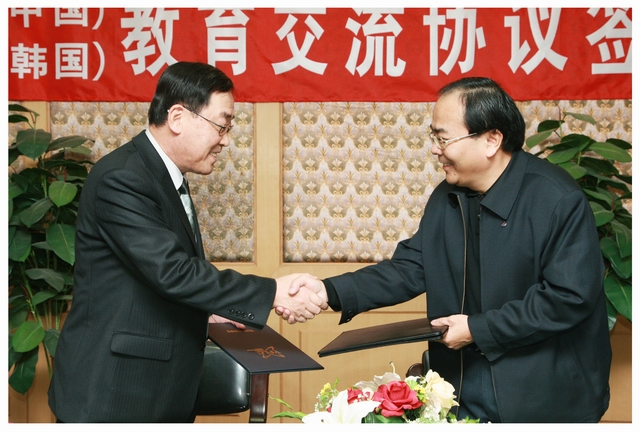 照片提供 王福學(xué)