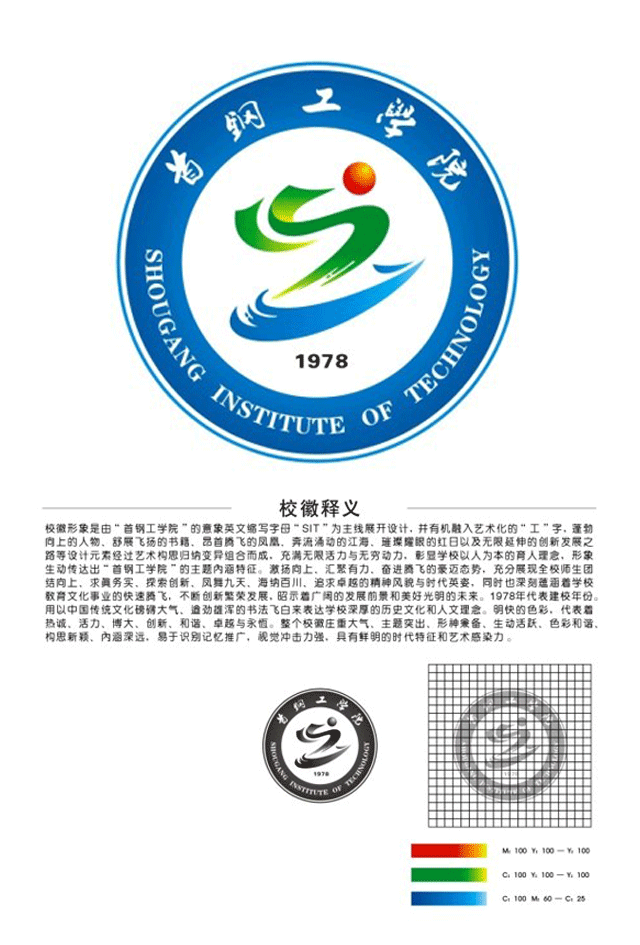 预览區(qū)