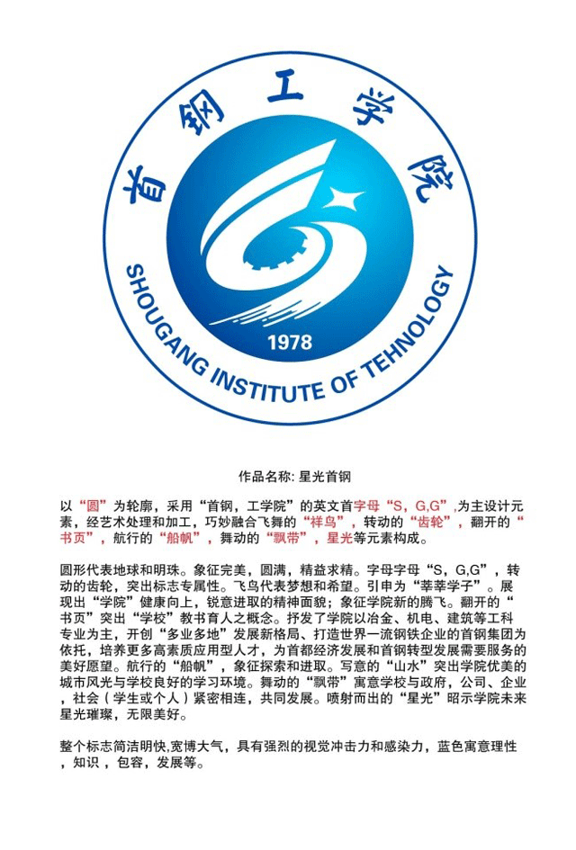 预览區(qū)